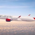 A350_Air2Air2019_Retouched_DSC4876_EM4-300x169.jpg