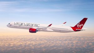 A350_Air2Air2019_Retouched_DSC4876_EM4-300x169.jpg
