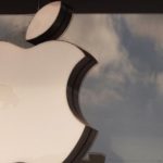 AFP__20221128__1445281667__v1__MidRes__AppleFacesShortagesInIphoneSuppliesAmidTurmoi-1755583596_5e22.jpeg
