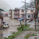 AFP__20250805__68RL3T3__v2__HighRes__IndiaWeatherFlood-1754396456.jpg
