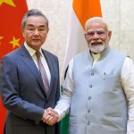 AFP__20250819__69XP2KE__v3__HighRes__IndiaChinaDiplomacy-1755695824.jpg