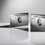 AMEX-card-copy-300x169.jpg