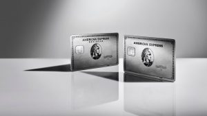 AMEX-card-copy-300x169.jpg