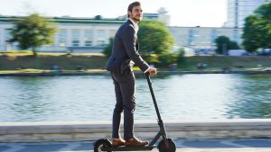 AdobeStock_279832041-copy-300x169.jpeg
