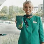 Aer-Lingus-app-update-image-supplied-by-Ellissa.Brazel@mccann.com_-300x169.jpg