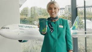 Aer-Lingus-app-update-image-supplied-by-Ellissa.Brazel@mccann.com_-300x169.jpg