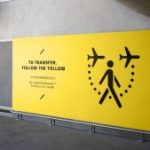 Airport-Transfer-Signage-CDG-ORY-Follow-The-Yellow-1-300x169.jpg