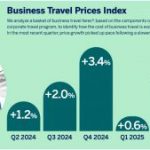 AmexGBT-report-300x169.jpg
