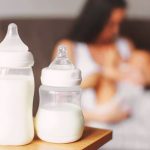 Breast-Milk-Demand-2025-07-b63fbaa10624ac327cc733fe24e7ee4d-16x9.png