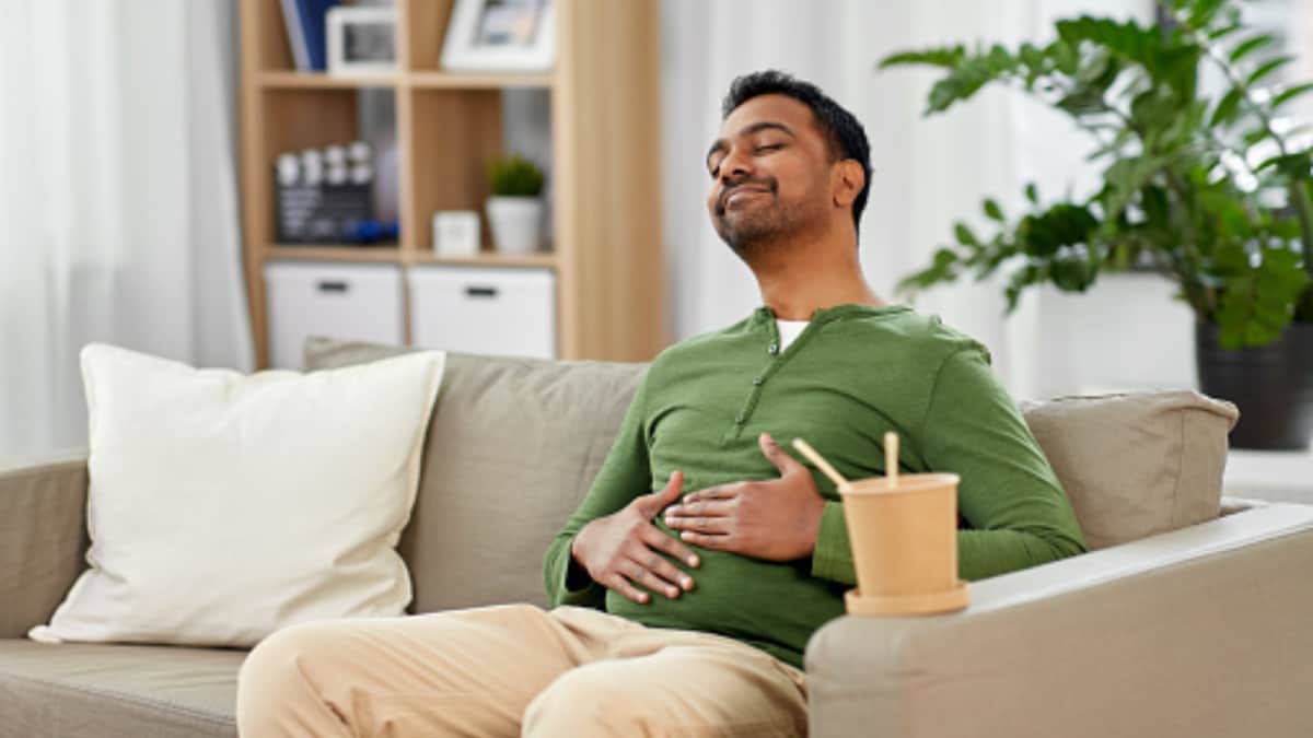 Constipation-Gut-Health-2025-07-5e749d15f3cc5867d0e25ae24aaa2989-16x9.png
