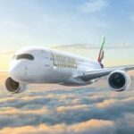Emirates-A350-image-from-Emirates-media-centre-300x169.jpg