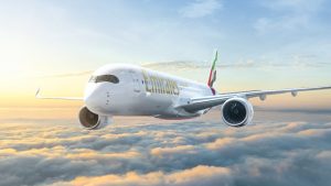 Emirates-A350-image-from-Emirates-media-centre-300x169.jpg