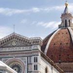 Finnair_Florence_2463216627_retfinal-300x169.jpg