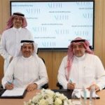 From-left-to-right-Mr-Sami-Al-Horailbi-Owners-Representative-Mr-Riyad-Al-Horaibi-CEO-Diyar-Al-Khalid.jpeg