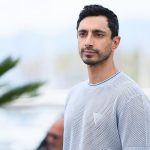 GettyImages-2215863707.jpeg