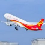 HKA_A330-300x172.jpg