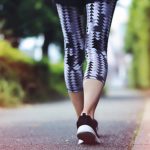 Japanese-Walk-2025-07-4dede8672707f43fb6bc70fd817dda4d-16x9.png