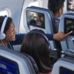 JetBlue-updated-onboard-offering-e1754304076596-300x169.jpg