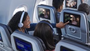 JetBlue-updated-onboard-offering-e1754304076596-300x169.jpg