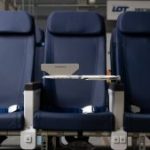 LOT-Polish-Airlines-new-Recaro-seats-for-Boeing-737-MAX-8-and-Airbus-A220-c-courtesy-of-LOT-Polish-A.jpeg
