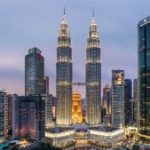 Malaysia-1-300x169.jpg