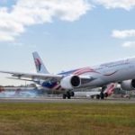 Malaysia-Airlines-A330neo-arrives-at-Sydney-Airport-300x170.jpg
