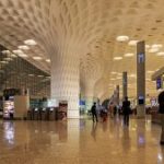 Mumbai_03-2016_114_Airport_international_terminal_interior-300x169.jpeg