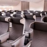 Photo2-Korean-Air_Premium-Class-300x169.jpg
