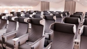 Photo2-Korean-Air_Premium-Class-300x169.jpg