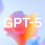 RY8MTV54n5gyfz3FuafX6c.png