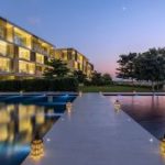 Sector-One-Overview-–-Al-Zorah-Beach-Resort-300x169.jpg
