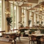 Serra-at-The-Chancery-Rosewood-300x169.jpg