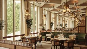 Serra-at-The-Chancery-Rosewood-300x169.jpg