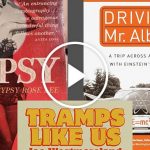 THUMBNAIL-facebookJumbo-v2.jpg