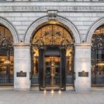 The-Wolseley-Exterior-300x169.jpg