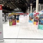 The-entrance-to-the-exhibition-space-300x169.jpg
