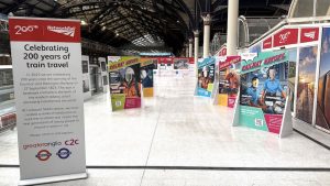 The-entrance-to-the-exhibition-space-300x169.jpg