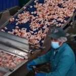 Trump_Tariffs_Shrimp_Industry_55937.jpg