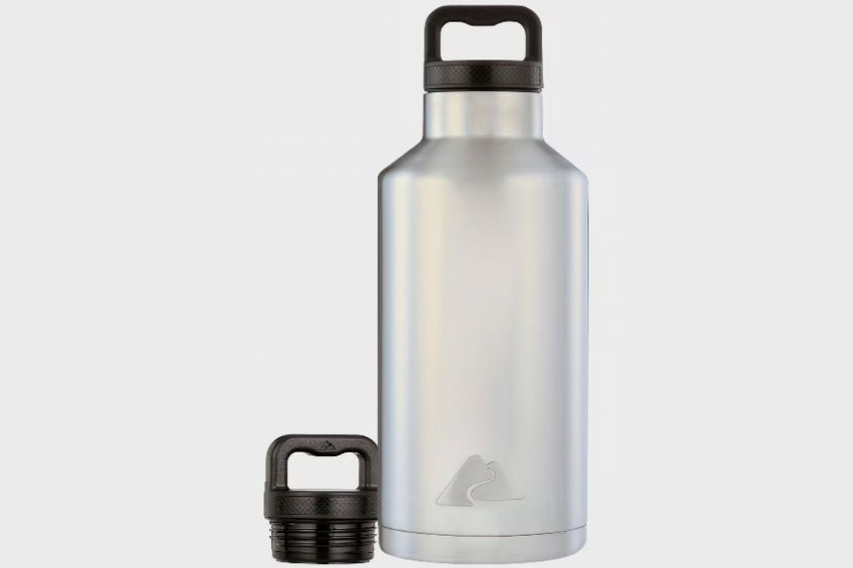 Untitled-design.jpg