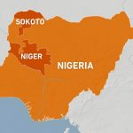 WEB-MAP-NIGERIA-NIGER-SOKOTO.jpg