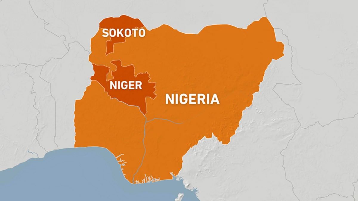 WEB-MAP-NIGERIA-NIGER-SOKOTO.jpg