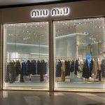 adobestock-1212220769-editorial-use-only_315897.jpg