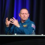 astronaut-presser.mp4-2.jpg