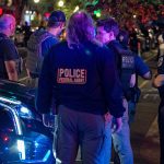 atf-agents-disrupt-school-shooting001.jpg