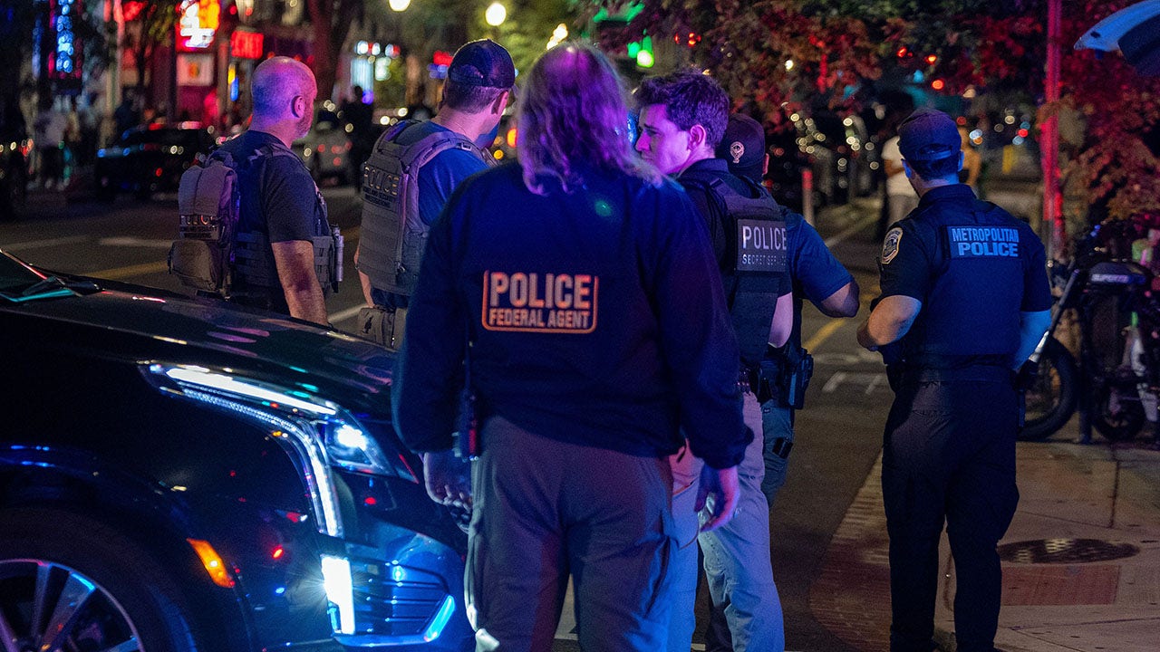 atf-agents-disrupt-school-shooting001.jpg