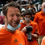 barstool-dave-portnoy-083025-1.jpg