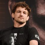 ben-askren6.jpg