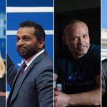 bondi-patel-bongino-bailey-split.jpg