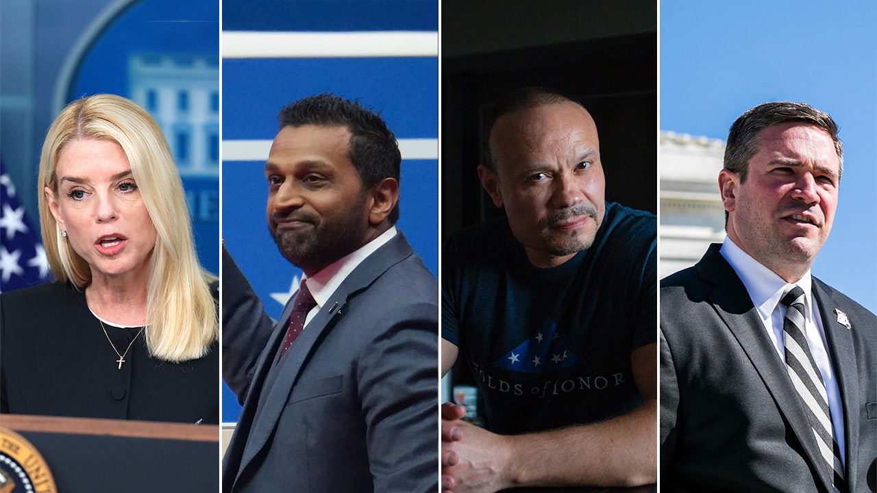 bondi-patel-bongino-bailey-split.jpg