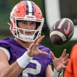 clemson-cade-klubnik-082825-1.jpg
